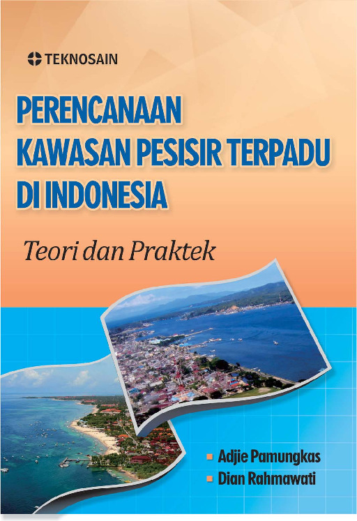 Sampul buku Politik Perdagangan ...